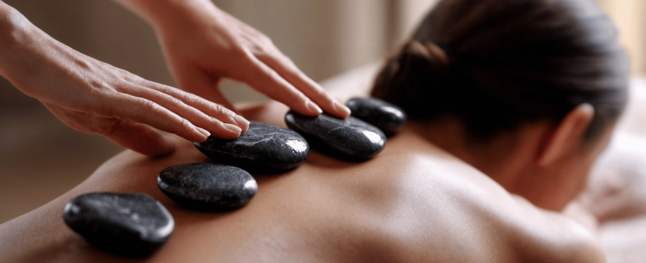 Dynamic Content Image